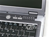 联宝CL60-15(CL605S74056C)