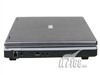 联宝CL60-15(CL605S74056C)