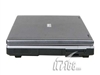 联宝CL60-15(CL605S74056C)