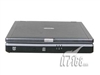 联宝CL60-15(CL605S74056C)