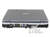 联宝CL60-15(1.7GHz)