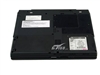 富士通LifeBook S6240(1.73GHz/256M/80G/黑色)