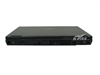 富士通LifeBook S6240(1.73GHz/256M/80G/黑色)