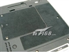 富士通LifeBook S6240(1.73GHz/256M/80G/黑色)