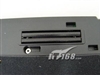 富士通LifeBook S6240(1.73GHz/256M/80G/黑色)