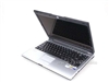方正R680(420)