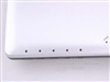 方正R680(420)