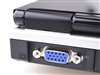 方正R680(420)