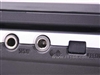方正R680(420)