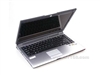 方正R680(420)