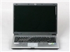 方正R680(420)