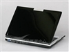 方正R680(420)