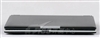 方正R680(420)