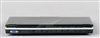 方正R680(420)