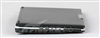方正R680(420)