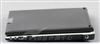 方正R680(420)