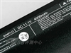 方正R680(420)