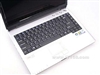 方正R680(420)