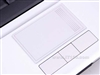方正R680(420)