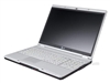 LG E500(V.AD01C)