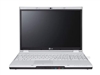 LG E500(V.AD01C)