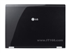 LG E500(V.AD01C)