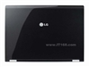 LG E500(V.AD01C)