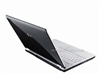 LG E500(V.AD01C)