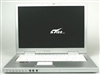 TCL L9100(30GB/COMBO)