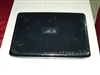 Acer Aspire 4925G(601G16Mn)
