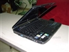 Acer Aspire 4925G(601G16Mn)