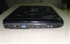 Acer Aspire 4925G(601G16Mn)