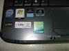 Acer Aspire 4925G(601G16Mn)