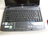 Acer Aspire 4925G(601G16Mn)