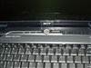 Acer Aspire 4925G(601G16Mn)