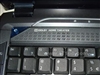 Acer Aspire 4925G(601G16Mn)