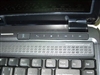 Acer Aspire 4925G(601G16Mn)