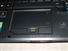 Acer Aspire 4925G(601G16Mn)