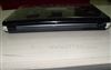 Acer Aspire 4925G(601G16Mn)
