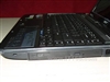 Acer Aspire 4925G(601G16Mn)