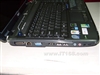 Acer Aspire 4925G(601G16Mn)