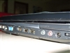 Acer Aspire 4925G(601G16Mn)