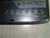 Acer Aspire 4925G(601G16Mn)