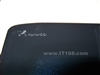 Acer Aspire 4925G(601G16Mn)
