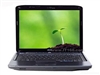 Acer Aspire 4925G(601G16Mn)