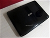 Acer Aspire 4925G(601G16Mn)