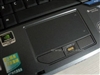 Acer Aspire 4925G(601G16Mn)