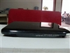 Acer Aspire 4925G(601G16Mn)