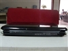 Acer Aspire 4925G(601G16Mn)