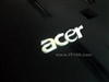 Acer Aspire 4925G(601G16Mn)